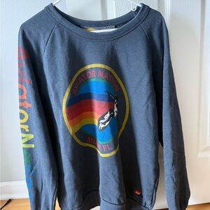 Aviator Nation Sweatshirt